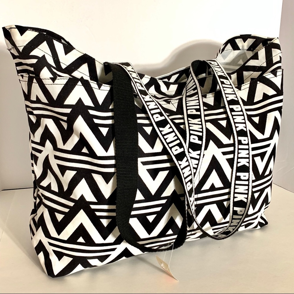 Victoria’s Secret Tote